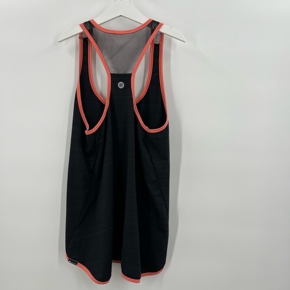 Zuala Tank/Activewear Ladies Extra Small - Picture 2 of 4